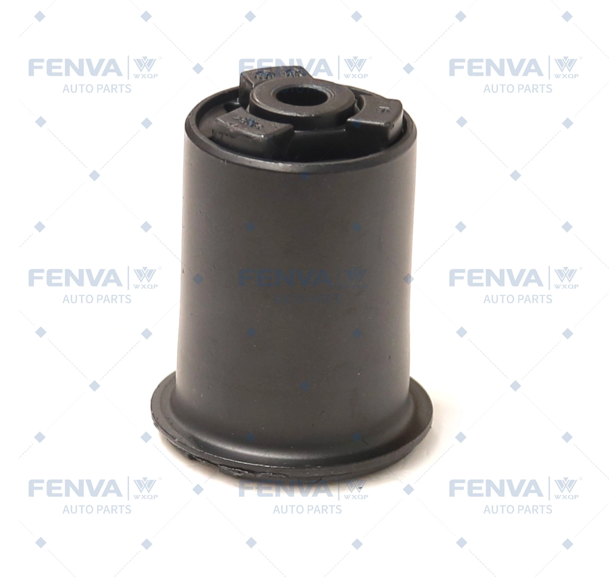 Suspension, corps de l'essieu WXQP 380353