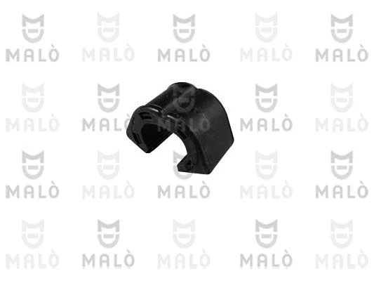 Suspension, stabilisateur AKRON-MALÒ 28299