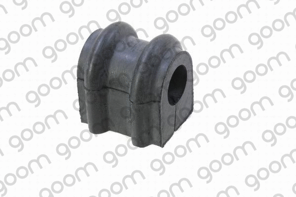 Coussinet de palier, stabilisateur GOOM SS-0176