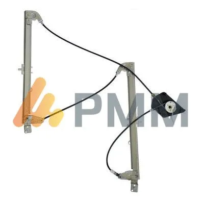Lève-vitre PMM BI 12274 L