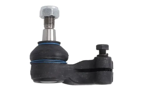 Rotule de barre de connexion REINHOCH RH01-5005