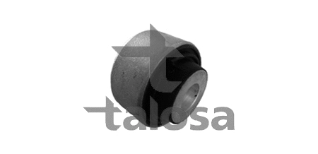 Coussinet de palier, stabilisateur TALOSA 65-02241