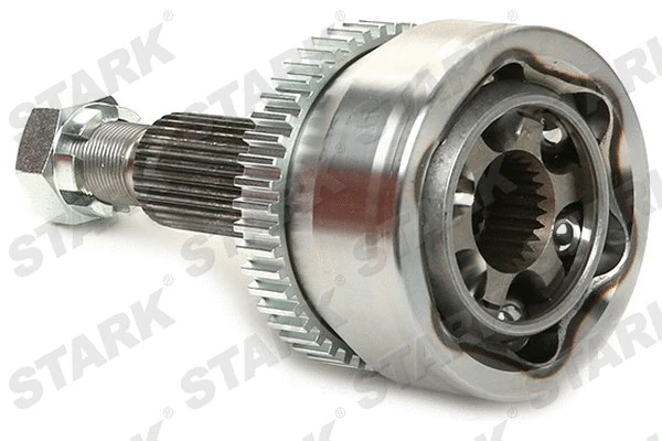 Jeu de joints, arbre de transmission Stark SKJK-0200620