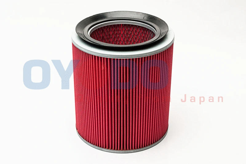 Filtre à air Oyodo 20F0308-OYO