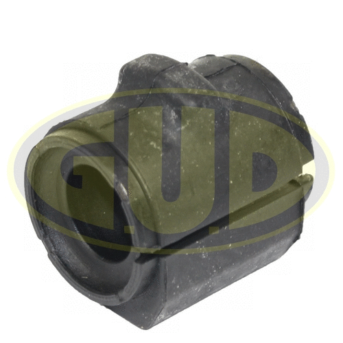 Coussinet de palier, stabilisateur G.U.D. GSP001218