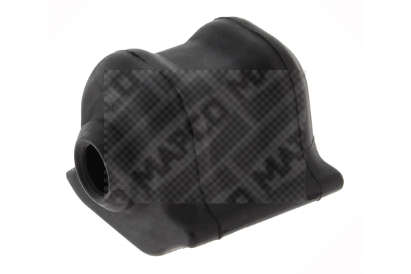 Suspension, stabilisateur MAPCO 36201