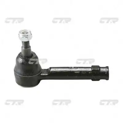 Rotule de barre de connexion CTR CE0495