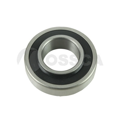 Kit de roulements de roue OSSCA 70725