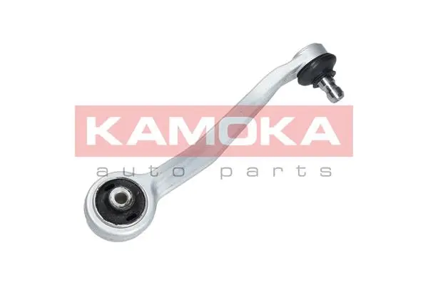 Bras de liaison, suspension de roue KAMOKA 9050120