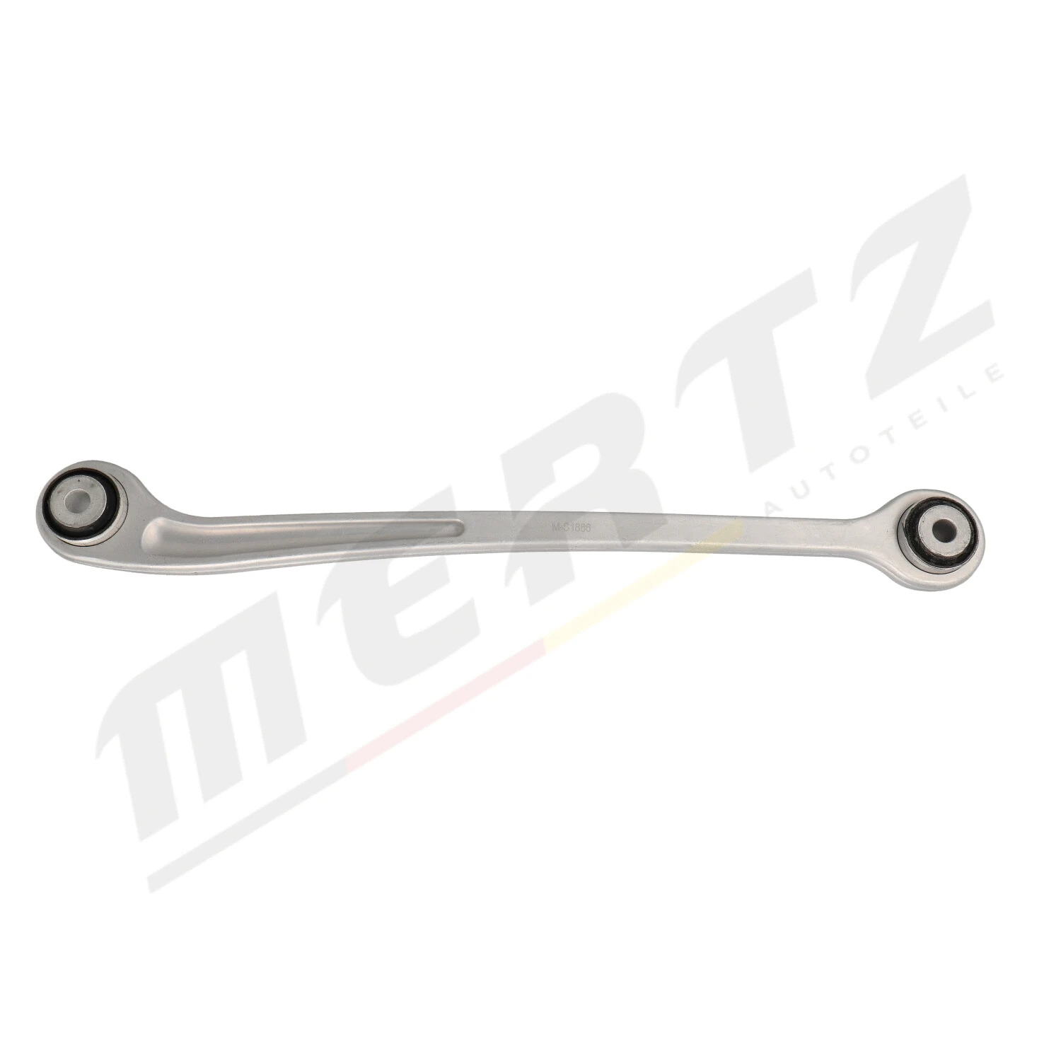 Bras de liaison, suspension de roue MERTZ M-S1886