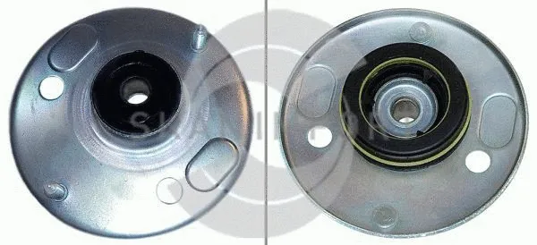 Coupelle de suspension SKANIMPORT 09.7188