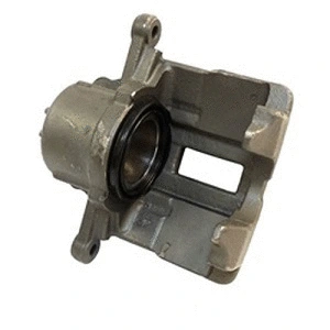Étrier de frein ALLMAKES 5017833B
