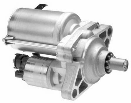 Démarreur ACAUTO AC-CBS5402