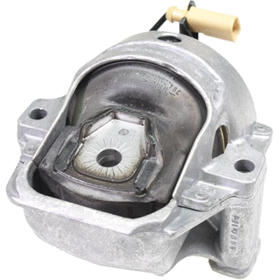 Support moteur BIRTH 53116