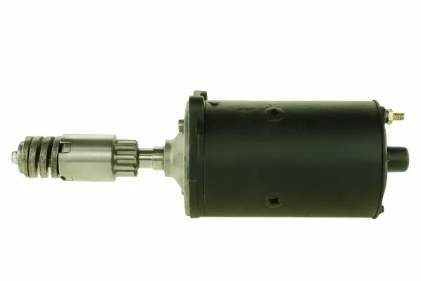 Démarreur FRIESEN 8080124