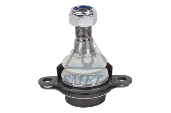 Rotule de suspension ASMETAL 10FR1305