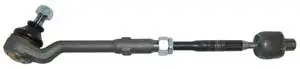Barre de connexion Technika RS12216