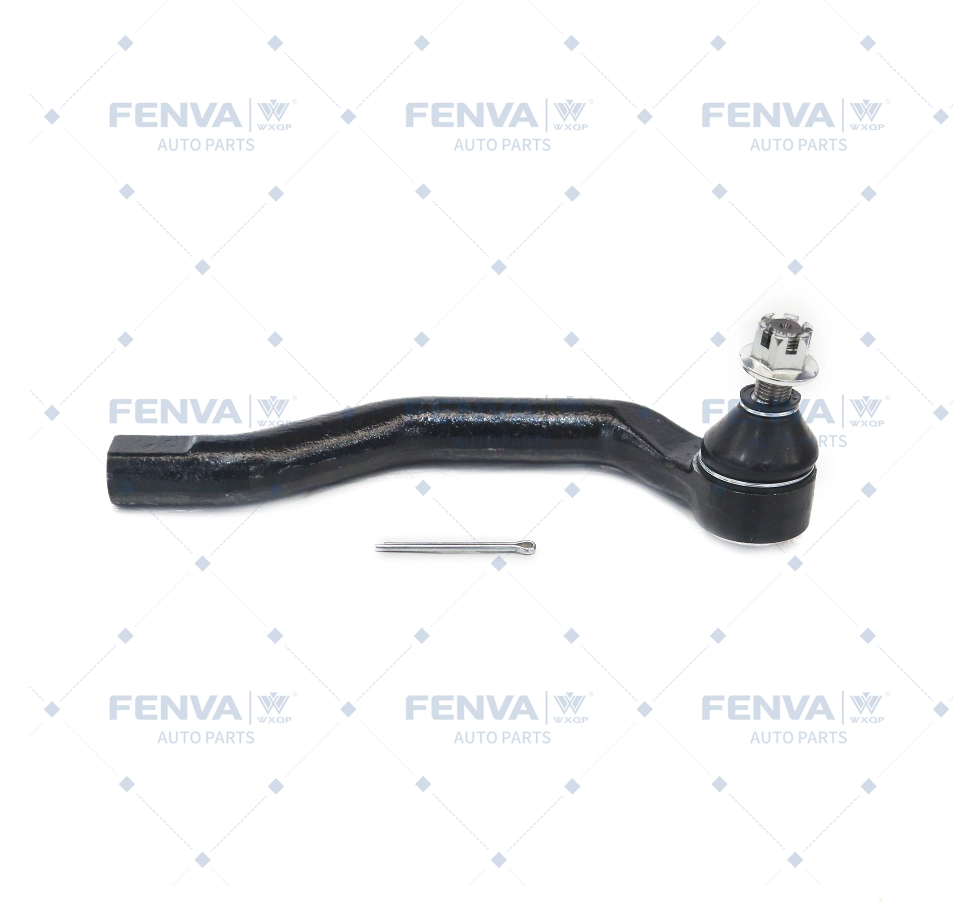 Rotule de barre de connexion WXQP 54829