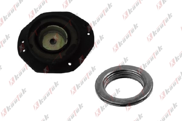 Coupelle de suspension KAUTEK PE-SM037KT