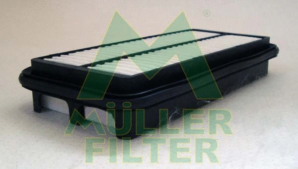 Filtre à air MULLER FILTER PA3189