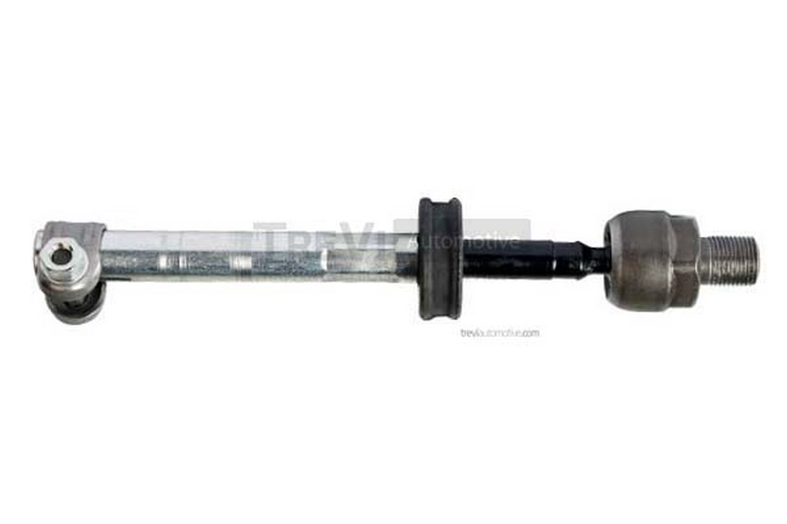 Rotule de direction intérieure, barre de connexion TREVI AUTOMOTIVE TRTT1383