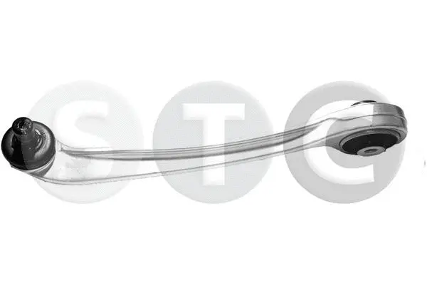 Bras de liaison, suspension de roue STC T452009
