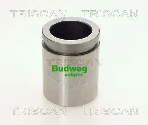 Piston, étrier de frein TRISCAN 8170 233843