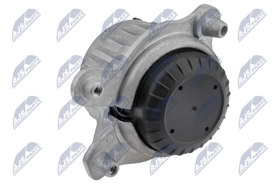 Support moteur NTY ZPS-ME-028