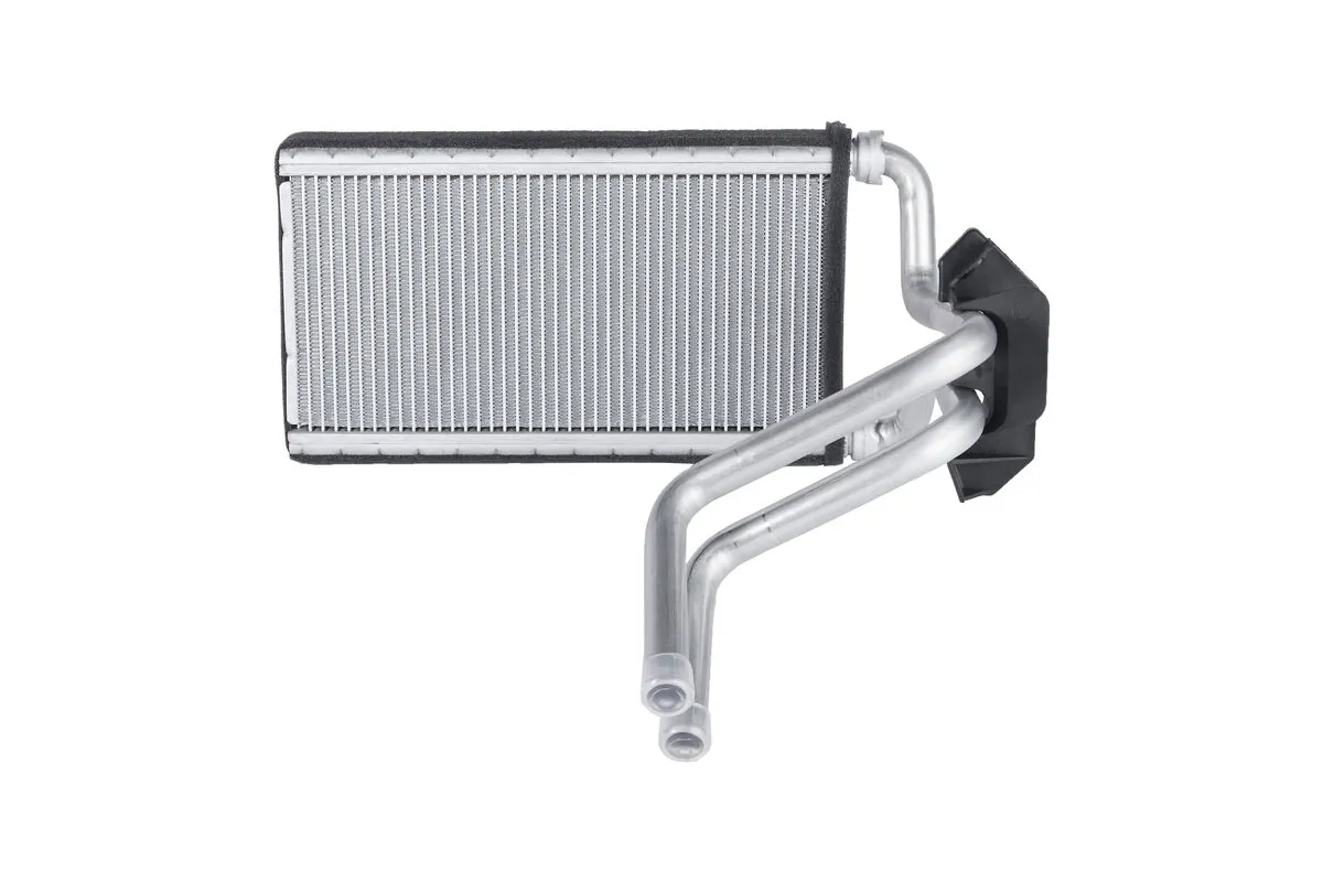 Système de chauffage VALEO 814998