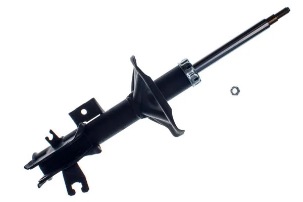 Amortisseur DENCKERMANN DSB452G