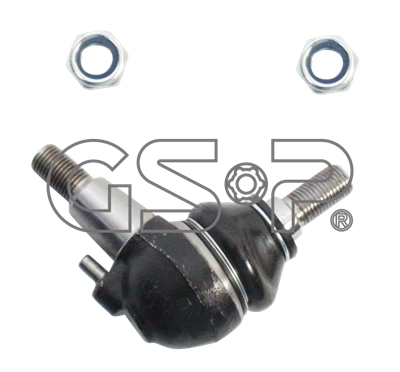 Rotule de suspension GSP-BR S080671