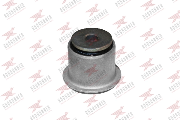 Suspension, bras de liaison RODRUNNER BC-ME-BS117
