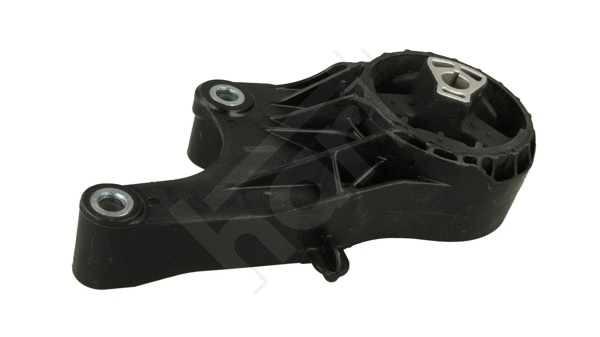 Support moteur HART 376 408