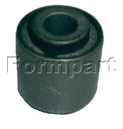 Suspension, bras de liaison FORMPART 1500095