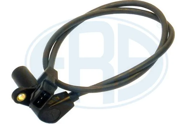 Capteur d'angle, vilebrequin ERA 550786