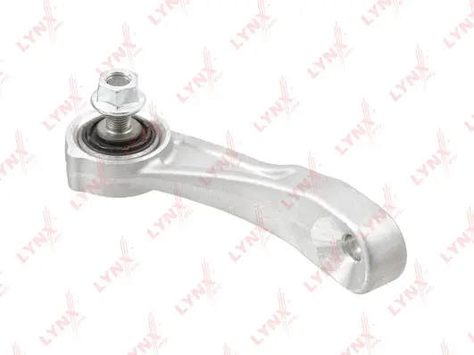 Entretoise/tige, stabilisateur LYNXAUTO C7547L