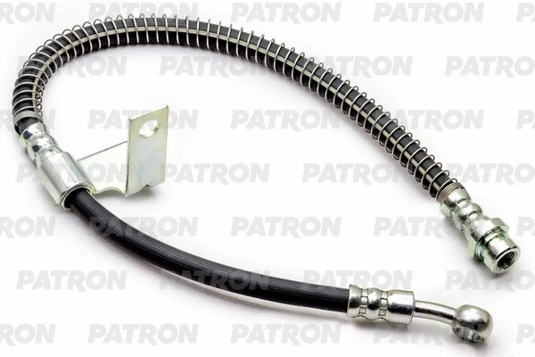 Flexible de frein PATRON PBH0261