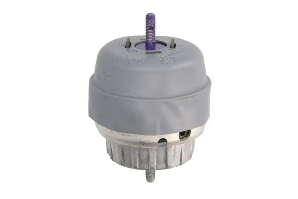 Support moteur REINHOCH RH11-0099