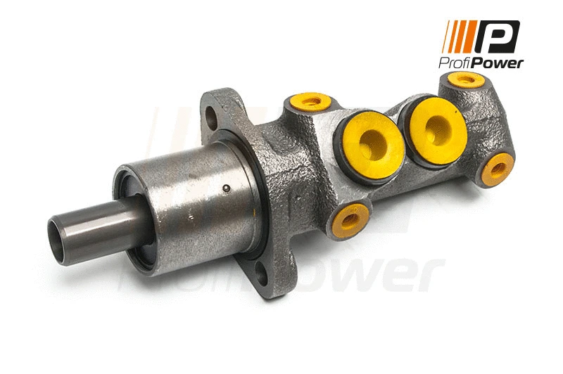 Maître-cylindre de frein ProfiPower 7B0006