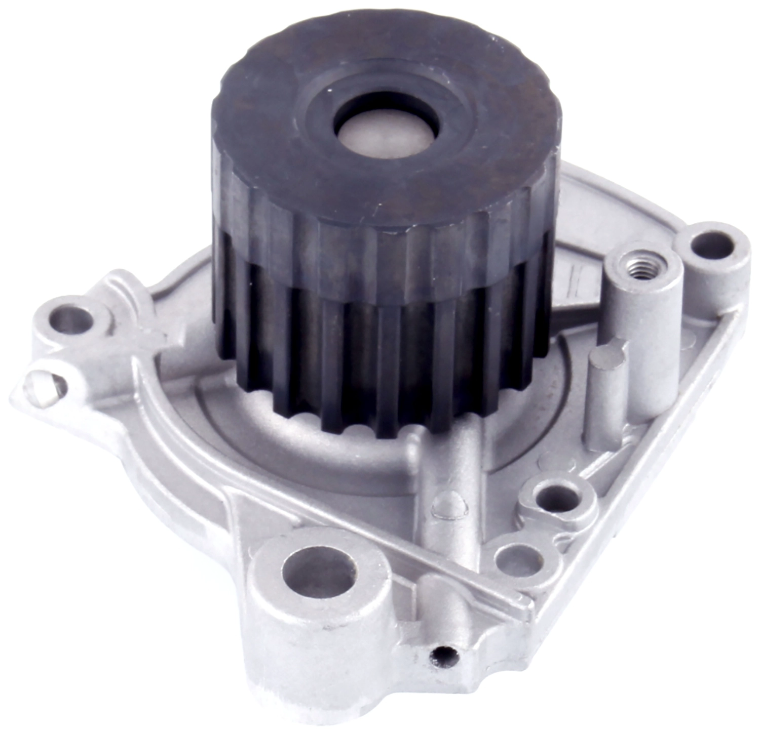 Pompe à eau, refroidissement du moteur GATES-MX 41048
