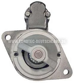 Démarreur EUROTEC 11040288