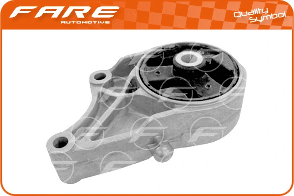 Support moteur FARE SA 10859