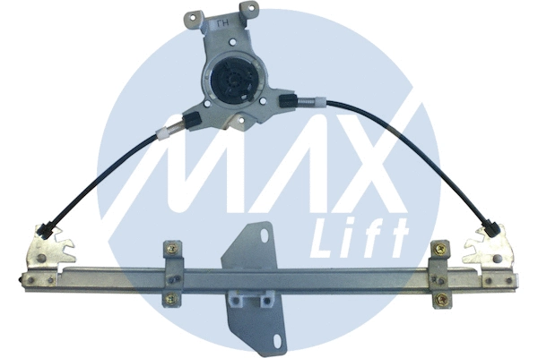 Lève-vitre MAX WNS129-R