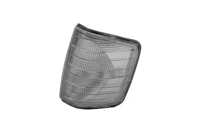 Feu clignotant VAN WEZEL 3020905