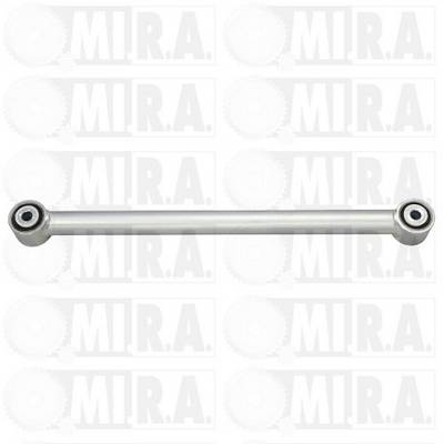 Entretoise/tige, stabilisateur MI.R.A. 37/7095