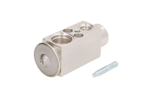 Détendeur, climatisation THERMOTEC KTT140070