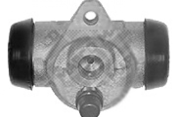Cylindre de roue MAPCO 2773