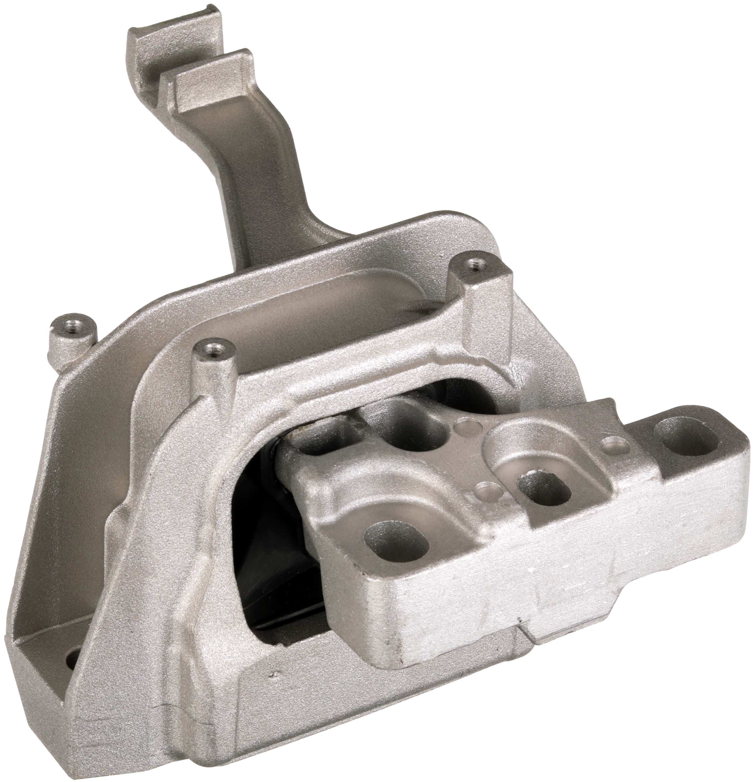 Support moteur RAPRO R55773