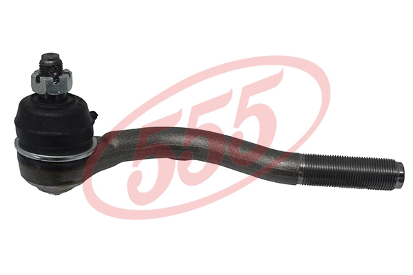 Rotule de barre de connexion 555 SE-4461R