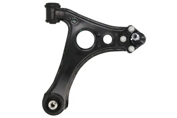 Bras de liaison, suspension de roue REINHOCH RH04-3078